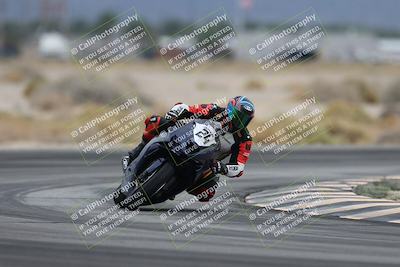 media/Nov-15-2025-Race Pace (Sat) [[8de605a2d8]]/Verified Riders/Turn 4 (1030am)/